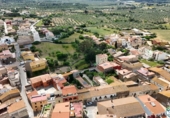 Xalet independent amb terreny en venda a la España, Palau-saverdera, ref.: TR406950 foto
