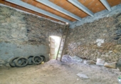 Xalet independent amb terreny en venda a la España, Palau-saverdera, ref.: TR406950 foto