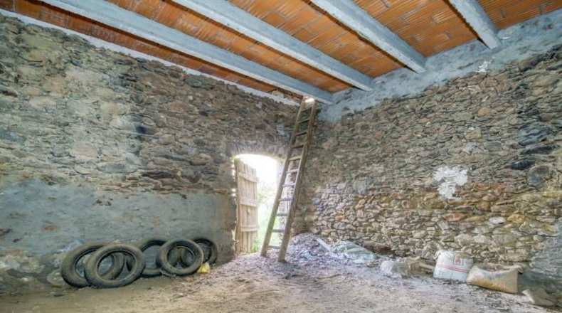 Gerona - Palau-saverdera - 423m2