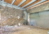 Xalet independent amb terreny en venda a la España, Palau-saverdera, ref.: TR406950 foto