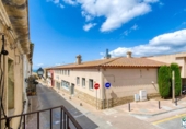 Xalet independent amb terreny en venda a la España, Palau-saverdera, ref.: TR406950 foto