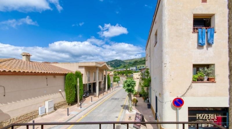 Gerona - Palau-saverdera - 423m2