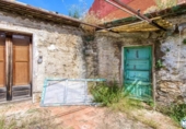 Xalet independent amb terreny en venda a la España, Palau-saverdera, ref.: TR406950 foto