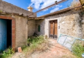 Xalet independent amb terreny en venda a la España, Palau-saverdera, ref.: TR406950 foto