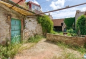 Xalet independent amb terreny en venda a la España, Palau-saverdera, ref.: TR406950 foto