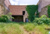 Xalet independent amb terreny en venda a la España, Palau-saverdera, ref.: TR406950 foto