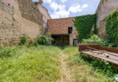 Xalet independent amb terreny en venda a la España, Palau-saverdera, ref.: TR406950 foto