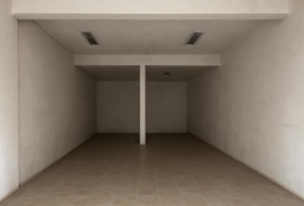 Los Molinos 428&nbsp;m² 