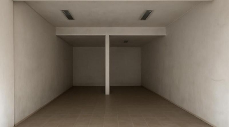 Community of Madrid - Los Molinos - 428m2