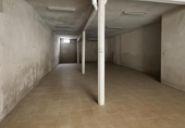 Casa de poble en venda a la España, Los Molinos, ref.: TR404494 foto