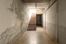 Los Molinos 428&nbsp;m² 