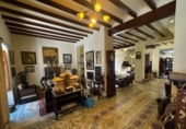 Village house for sale on España, Rafelcofer, ref: TR328499 photo