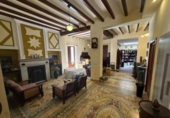 Village house for sale on España, Rafelcofer, ref: TR328499 photo