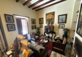 Village house for sale on España, Rafelcofer, ref: TR328499 photo