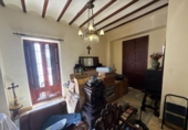 Village house for sale on España, Rafelcofer, ref: TR328499 photo