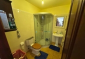 Village house for sale on España, Rafelcofer, ref: TR328499 photo