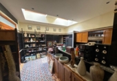 Village house for sale on España, Rafelcofer, ref: TR328499 photo