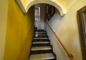 Village house for sale on España, Rafelcofer, ref: TR328499 photo