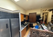 Village house for sale on España, Rafelcofer, ref: TR328499 photo