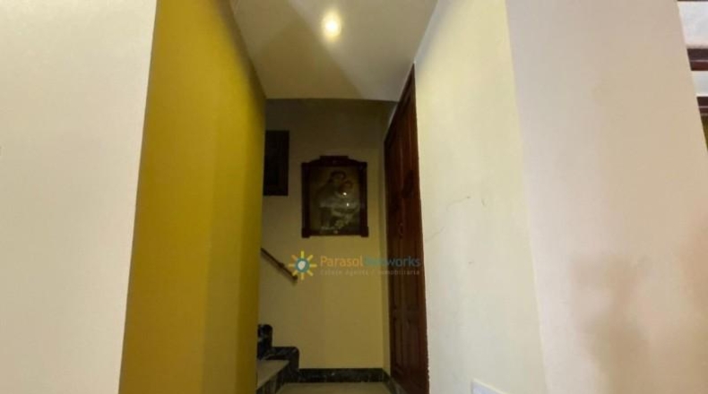 Valencia - Rafelcofer - 480m2