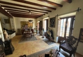 Village house for sale on España, Rafelcofer, ref: TR328499 photo