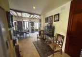 Village house for sale on España, Rafelcofer, ref: TR328499 photo