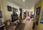 Village house for sale on España, Rafelcofer, ref: TR328499 photo