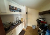 Village house for sale on España, Rafelcofer, ref: TR328499 photo