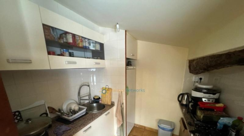 Valencia - Rafelcofer - 480m2