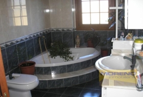 Castro de Rei 20000&nbsp;m² 