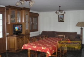 Castro de Rei 20000&nbsp;m² 
