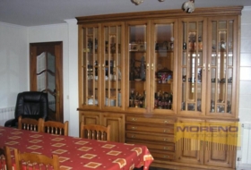 Castro de Rei 20000&nbsp;m² 