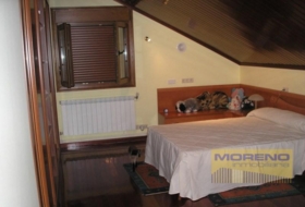 Castro de Rei 20000&nbsp;m² 
