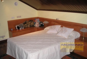 Castro de Rei 20000&nbsp;m² 