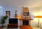 Casa de poble en venda a la España, Manilva, ref.: TR406105 foto