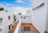 Casa de poble en venda a la España, Manilva, ref.: TR406105 foto