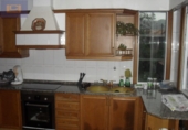 Casa de camp amb terreny en venda a la España, Vigo, ref.: TR406947 foto