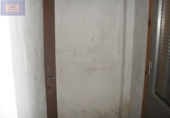 Casa de camp amb terreny en venda a la España, Vigo, ref.: TR406947 foto