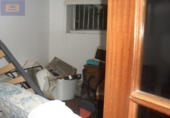 Casa de camp amb terreny en venda a la España, Vigo, ref.: TR406947 foto