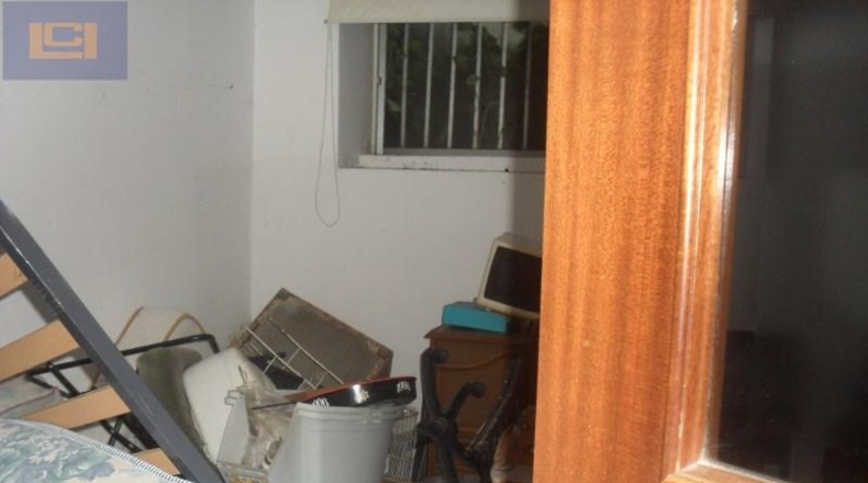 Pontevedra - Виго - 990m2