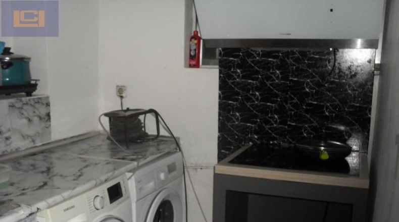 Pontevedra - Виго - 990m2