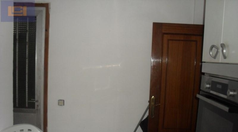 Pontevedra - Виго - 990m2