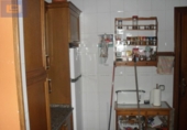 Casa de camp amb terreny en venda a la España, Vigo, ref.: TR406947 foto