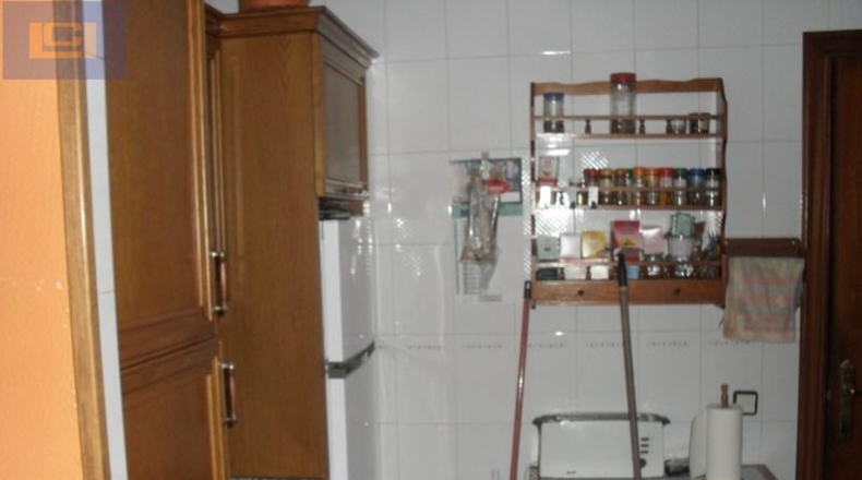 Pontevedra - Виго - 990m2