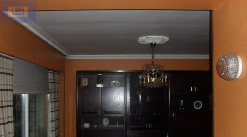 Pontevedra - Виго - 990m2