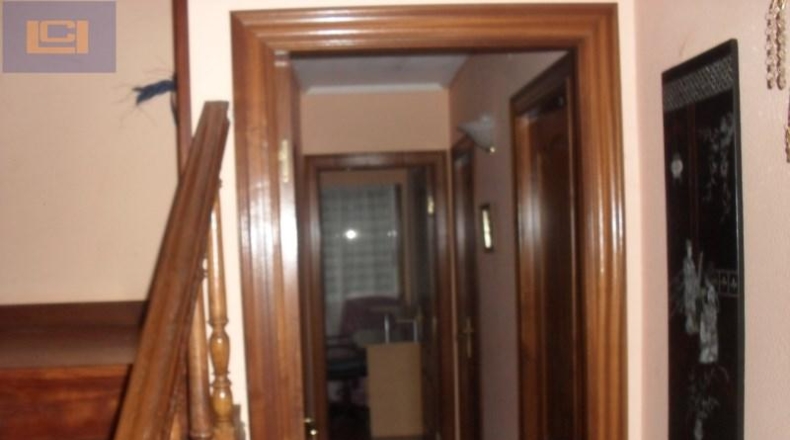 Pontevedra - Виго - 990m2