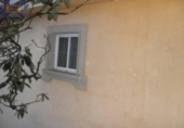 Casa de camp amb terreny en venda a la España, Vigo, ref.: TR406947 foto