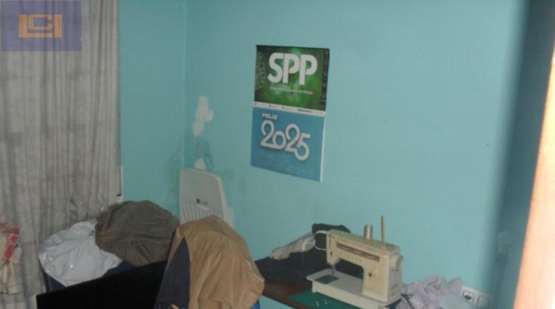 Pontevedra - Виго - 990m2