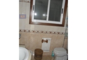 Casa de camp amb terreny en venda a la España, Vigo, ref.: TR406947 foto