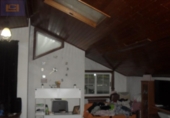 Casa de camp amb terreny en venda a la España, Vigo, ref.: TR406947 foto